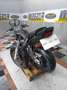 Yamaha XJR 1200 Noir - thumbnail 8