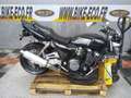 Yamaha XJR 1200 Noir - thumbnail 1