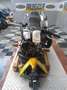 Yamaha XJR 1200 Noir - thumbnail 5