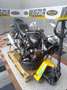Yamaha XJR 1200 Noir - thumbnail 2