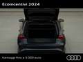 Audi A3 sportback 35 1.5 tfsi mhev s line edition s-tronic Black - thumbnail 5