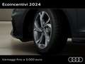 Audi A3 sportback 35 1.5 tfsi mhev s line edition s-tronic Nero - thumbnail 7