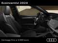Audi A3 sportback 35 1.5 tfsi mhev s line edition s-tronic Black - thumbnail 9