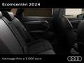 Audi A3 sportback 35 1.5 tfsi mhev s line edition s-tronic Nero - thumbnail 11