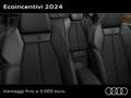 Audi A3 sportback 35 1.5 tfsi mhev s line edition s-tronic Nero - thumbnail 10