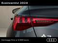 Audi A3 sportback 35 1.5 tfsi mhev s line edition s-tronic Nero - thumbnail 6