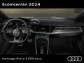 Audi A3 sportback 35 1.5 tfsi mhev s line edition s-tronic Black - thumbnail 8