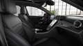 Mercedes-Benz C 300 e Break AMG Line | Panoramisch Dak | Nightpack | H Noir - thumbnail 2