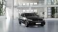 Mercedes-Benz C 300 e Break AMG Line | Panoramisch Dak | Nightpack | H Noir - thumbnail 9