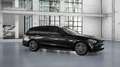 Mercedes-Benz C 300 e Break AMG Line | Panoramisch Dak | Nightpack | H Noir - thumbnail 8