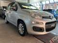 Fiat Panda SEULEMENT 19000 km GARANTIE Argent - thumbnail 3