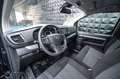 Toyota Proace Verso 2.0 D-4D L2 Shuttle Comf. 9 Sitze Automatik Schwarz - thumbnail 12
