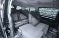 Toyota Proace Verso 2.0 D-4D L2 Shuttle Comf. 9 Sitze Automatik Schwarz - thumbnail 23