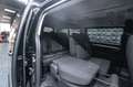Toyota Proace Verso 2.0 D-4D L2 Shuttle Comf. 9 Sitze Automatik Schwarz - thumbnail 25