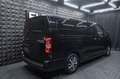 Toyota Proace Verso 2.0 D-4D L2 Shuttle Comf. 9 Sitze Automatik Schwarz - thumbnail 17