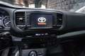 Toyota Proace Verso 2.0 D-4D L2 Shuttle Comf. 9 Sitze Automatik Schwarz - thumbnail 11
