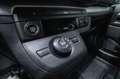 Toyota Proace Verso 2.0 D-4D L2 Shuttle Comf. 9 Sitze Automatik Schwarz - thumbnail 13