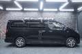 Toyota Proace Verso 2.0 D-4D L2 Shuttle Comf. 9 Sitze Automatik Schwarz - thumbnail 18