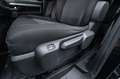 Toyota Proace Verso 2.0 D-4D L2 Shuttle Comf. 9 Sitze Automatik Schwarz - thumbnail 9