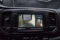Toyota Proace Verso 2.0 D-4D L2 Shuttle Comf. 9 Sitze Automatik Schwarz - thumbnail 16