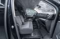 Toyota Proace Verso 2.0 D-4D L2 Shuttle Comf. 9 Sitze Automatik Schwarz - thumbnail 19