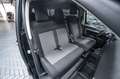 Toyota Proace Verso 2.0 D-4D L2 Shuttle Comf. 9 Sitze Automatik Schwarz - thumbnail 22