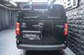Toyota Proace Verso 2.0 D-4D L2 Shuttle Comf. 9 Sitze Automatik Schwarz - thumbnail 7