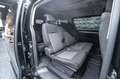 Toyota Proace Verso 2.0 D-4D L2 Shuttle Comf. 9 Sitze Automatik Schwarz - thumbnail 26