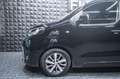 Toyota Proace Verso 2.0 D-4D L2 Shuttle Comf. 9 Sitze Automatik Schwarz - thumbnail 2