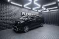 Toyota Proace Verso 2.0 D-4D L2 Shuttle Comf. 9 Sitze Automatik Schwarz - thumbnail 1