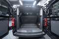 Toyota Proace Verso 2.0 D-4D L2 Shuttle Comf. 9 Sitze Automatik Schwarz - thumbnail 8