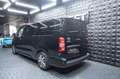 Toyota Proace Verso 2.0 D-4D L2 Shuttle Comf. 9 Sitze Automatik Schwarz - thumbnail 6