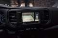 Toyota Proace Verso 2.0 D-4D L2 Shuttle Comf. 9 Sitze Automatik Schwarz - thumbnail 15