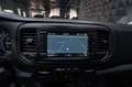 Toyota Proace Verso 2.0 D-4D L2 Shuttle Comf. 9 Sitze Automatik Schwarz - thumbnail 14