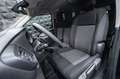 Toyota Proace Verso 2.0 D-4D L2 Shuttle Comf. 9 Sitze Automatik Schwarz - thumbnail 10