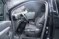 Toyota Proace Verso 2.0 D-4D L2 Shuttle Comf. 9 Sitze Automatik Schwarz - thumbnail 5
