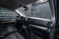 Toyota Proace Verso 2.0 D-4D L2 Shuttle Comf. 9 Sitze Automatik Schwarz - thumbnail 21