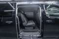Toyota Proace Verso 2.0 D-4D L2 Shuttle Comf. 9 Sitze Automatik Schwarz - thumbnail 24