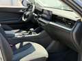 MG HS Comfort MJ25 1.5L Turbo 7AT Navi*Android Auto*A... Grau - thumbnail 5