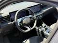 MG HS Comfort MJ25 1.5L Turbo 7AT Navi*Android Auto*A... Grau - thumbnail 10