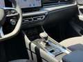 MG HS Comfort MJ25 1.5L Turbo 7AT Navi*Android Auto*A... Grau - thumbnail 11