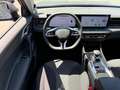 MG HS Comfort MJ25 1.5L Turbo 7AT Navi*Android Auto*A... Grau - thumbnail 7
