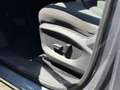 MG HS Comfort MJ25 1.5L Turbo 7AT Navi*Android Auto*A... Grau - thumbnail 9