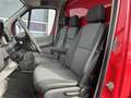 Mercedes-Benz Sprinter 513CDI Bakwagen Laadklep Zijdeur EURO 5 Kırmızı - thumbnail 10