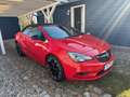 Opel Cascada 1.6 DI Turbo Automatik Innovation Rot - thumbnail 3
