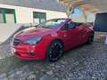 Opel Cascada Innovation 1.6 Turbo Aut.+Leder+20Zoll+ Rojo - thumbnail 6