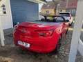 Opel Cascada 1.6 DI Turbo Automatik Innovation Rot - thumbnail 7
