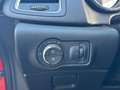 Opel Cascada 1.6 DI Turbo Automatik Innovation Rot - thumbnail 14