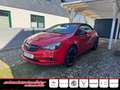 Opel Cascada 1.6 DI Turbo Automatik Innovation Rot - thumbnail 1