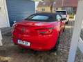 Opel Cascada Innovation 1.6 Turbo Aut.+Leder+20Zoll+ Rojo - thumbnail 4